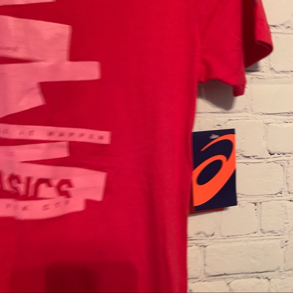 Oasis Shirt - Picture 11 of 13